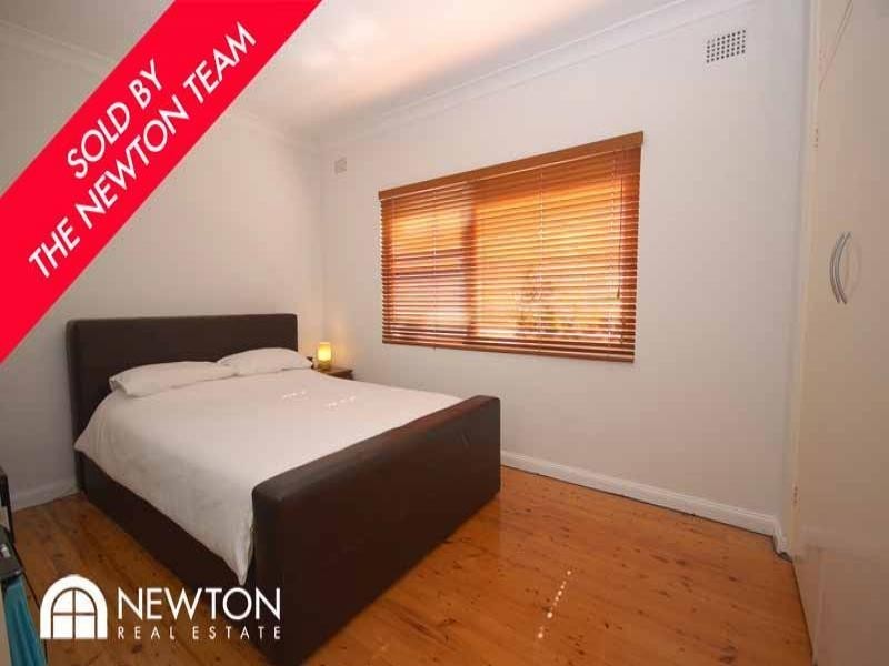 Cronulla NSW 2230