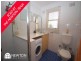 Cronulla NSW 2230