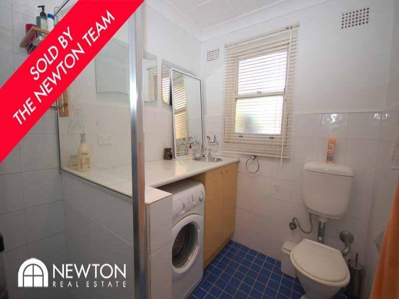 Cronulla NSW 2230
