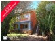 Cronulla NSW 2230