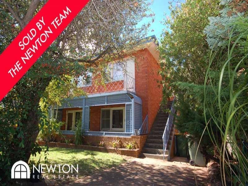 Cronulla NSW 2230