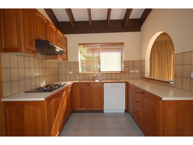 5/61-63 Caringbah Road, Caringbah NSW 2229