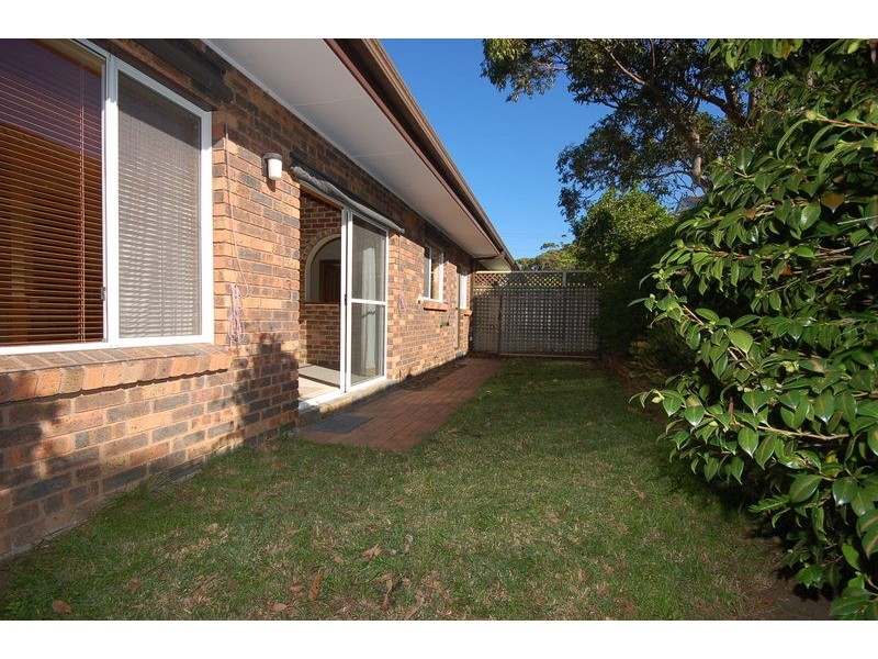 5/61-63 Caringbah Road, Caringbah NSW 2229