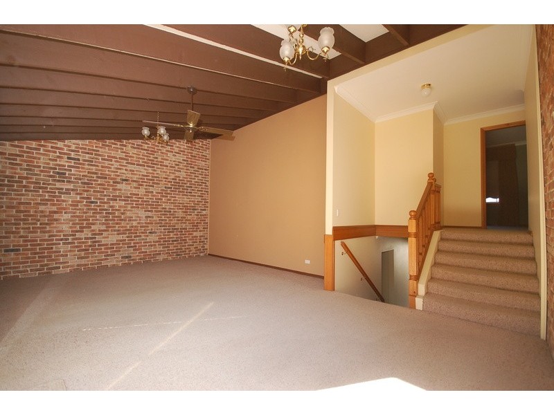 5/61-63 Caringbah Road, Caringbah NSW 2229