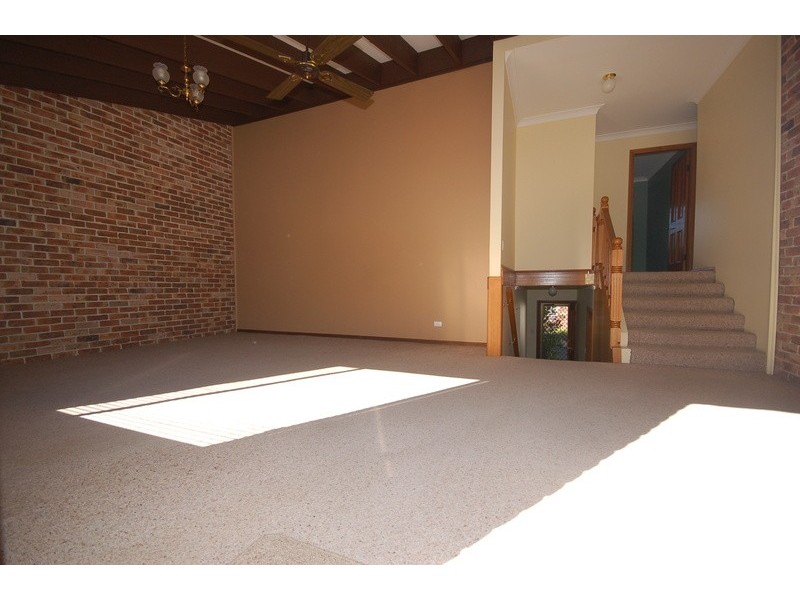 5/61-63 Caringbah Road, Caringbah NSW 2229