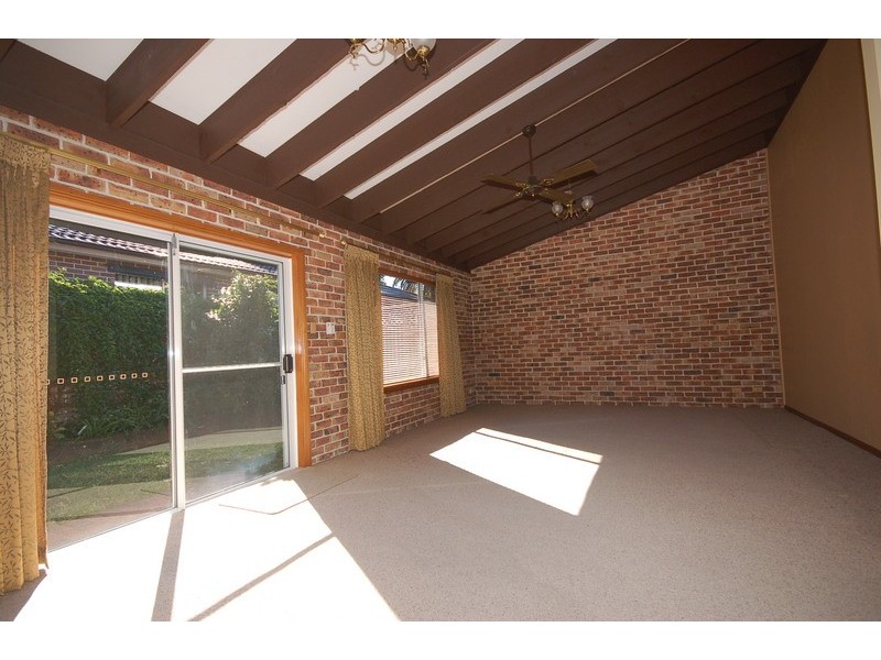 5/61-63 Caringbah Road, Caringbah NSW 2229