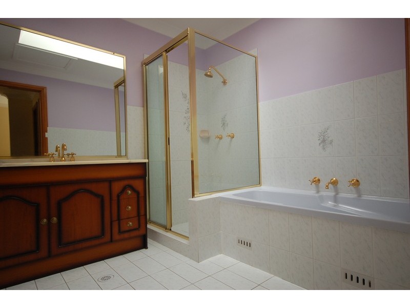 5/61-63 Caringbah Road, Caringbah NSW 2229