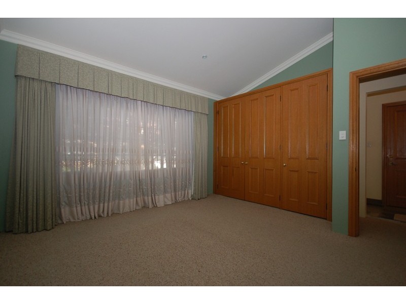 5/61-63 Caringbah Road, Caringbah NSW 2229