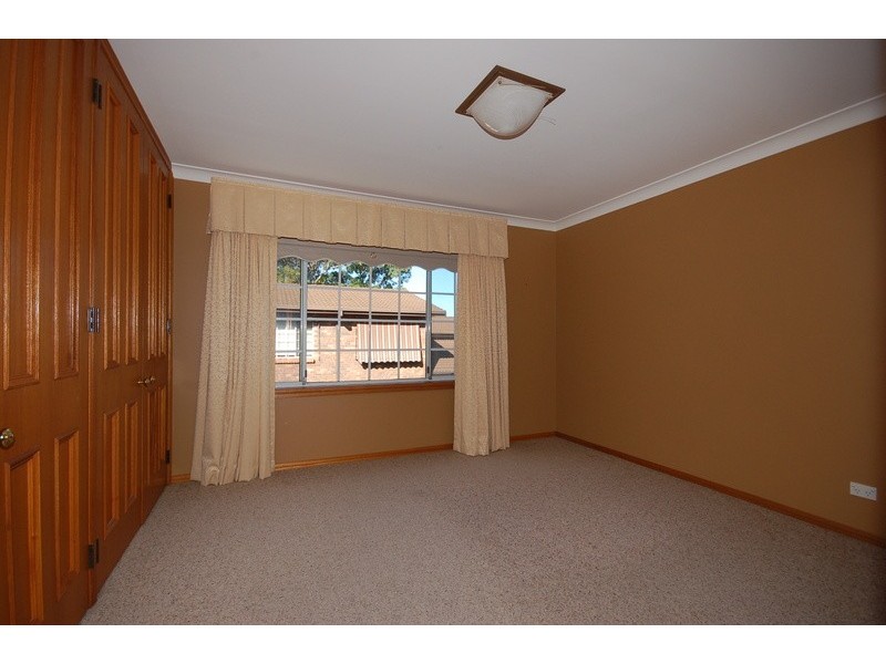 5/61-63 Caringbah Road, Caringbah NSW 2229