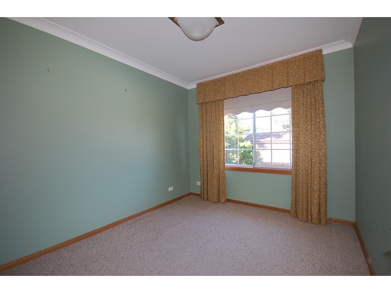 5/61-63 Caringbah Road, Caringbah NSW 2229