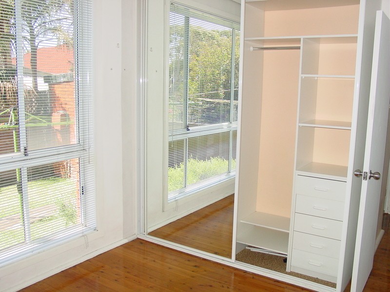 4/4 Swan Street, Woolooware NSW 2230