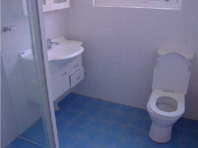 4/4 Swan Street, Woolooware NSW 2230