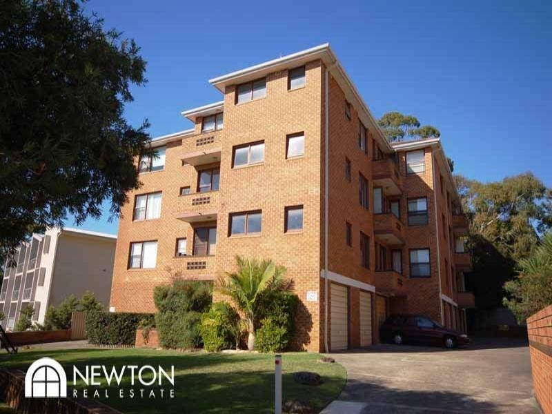 Caringbah NSW 2229