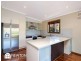 Caringbah NSW 2229