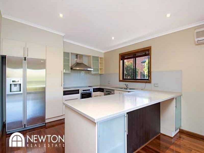 Caringbah NSW 2229