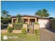 Caringbah NSW 2229