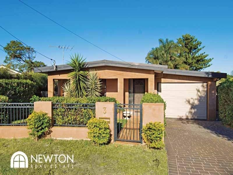 Caringbah NSW 2229