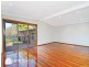 Caringbah NSW 2229