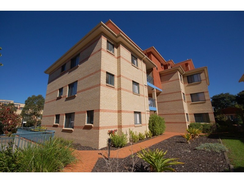 41/42 Merton Street, Sutherland NSW 2232