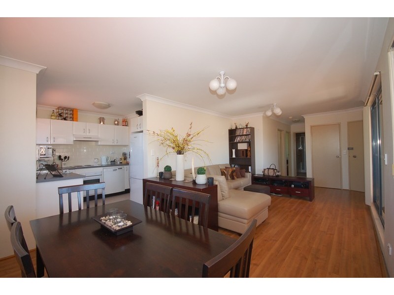 41/42 Merton Street, Sutherland NSW 2232