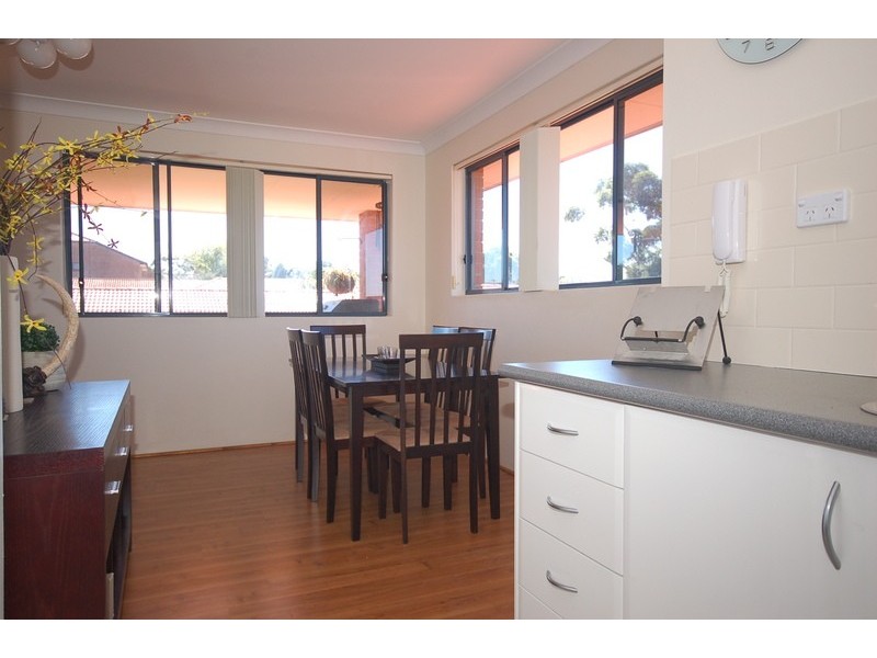 41/42 Merton Street, Sutherland NSW 2232