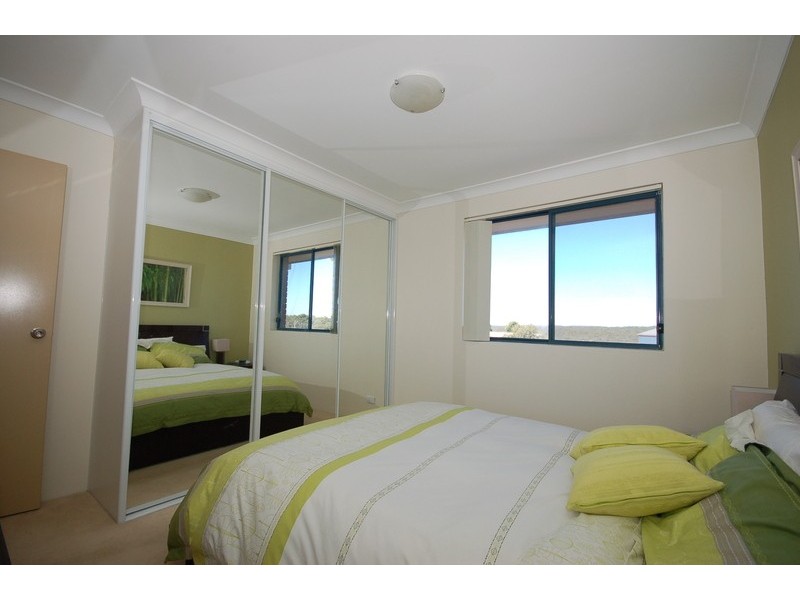 41/42 Merton Street, Sutherland NSW 2232