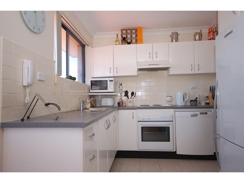 41/42 Merton Street, Sutherland NSW 2232