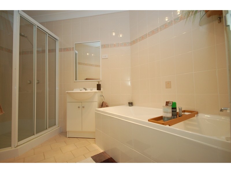 41/42 Merton Street, Sutherland NSW 2232