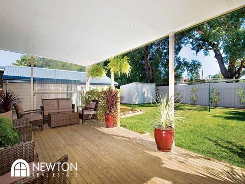 9 Foch Avenue, Gymea NSW 2227