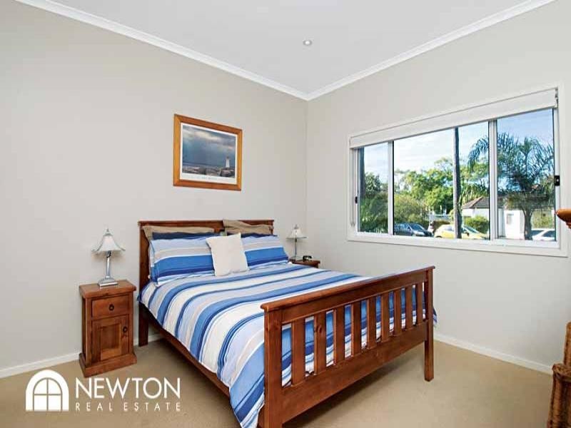 9 Foch Avenue, Gymea NSW 2227
