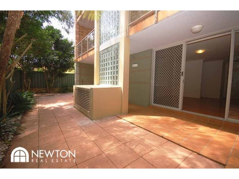 4/15 Burraneer Bay Road, Cronulla NSW 2230