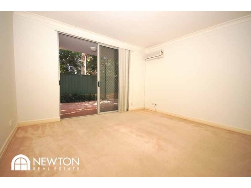 4/15 Burraneer Bay Road, Cronulla NSW 2230