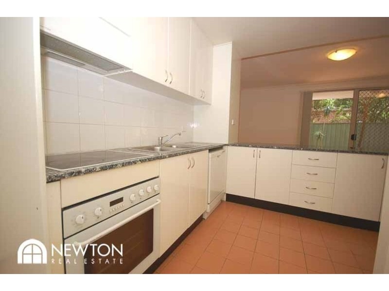 4/15 Burraneer Bay Road, Cronulla NSW 2230