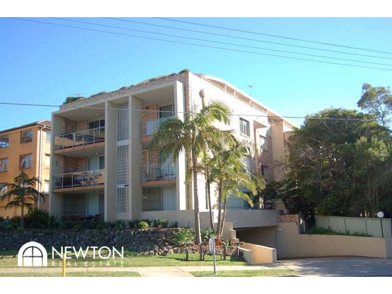 4/15 Burraneer Bay Road, Cronulla NSW 2230