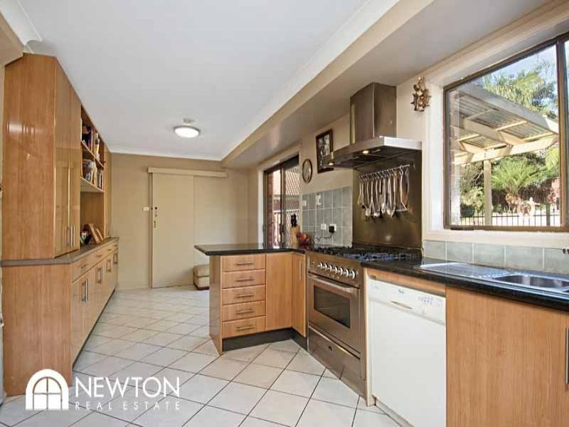 Woronora Heights NSW 2233