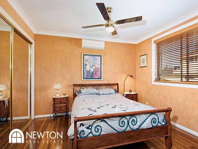 Woronora Heights NSW 2233