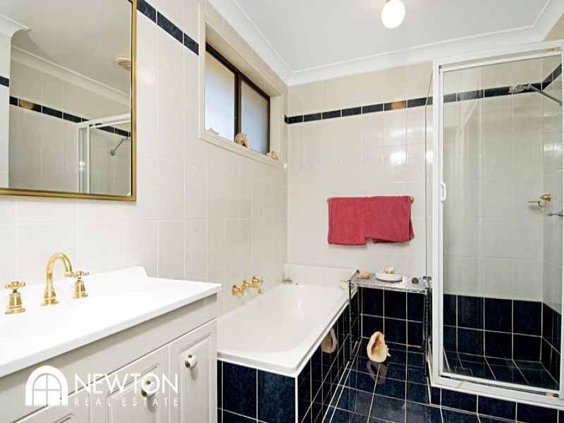 Woronora Heights NSW 2233