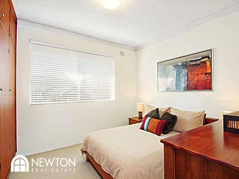 Caringbah NSW 2229