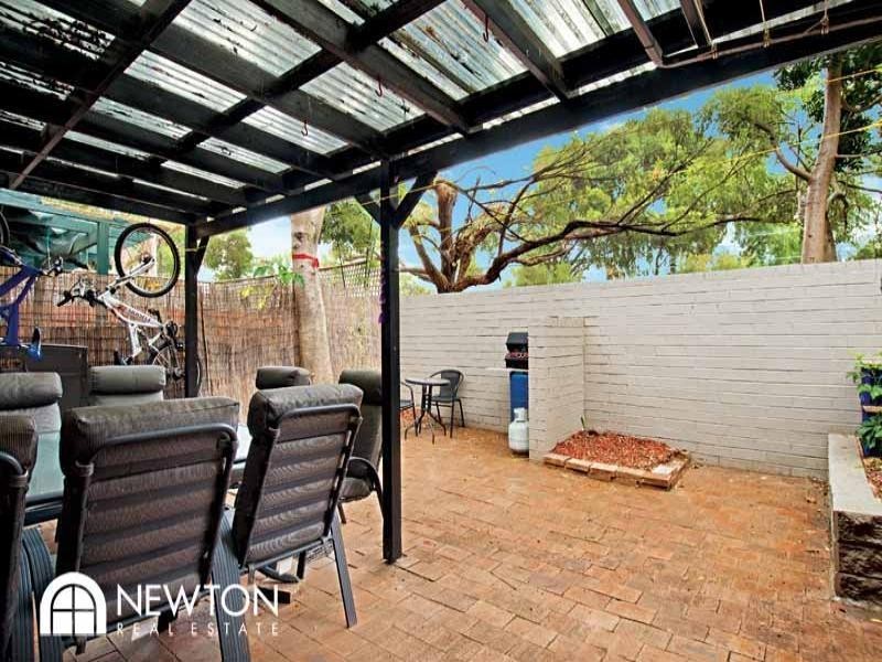 Sylvania Waters NSW 2224