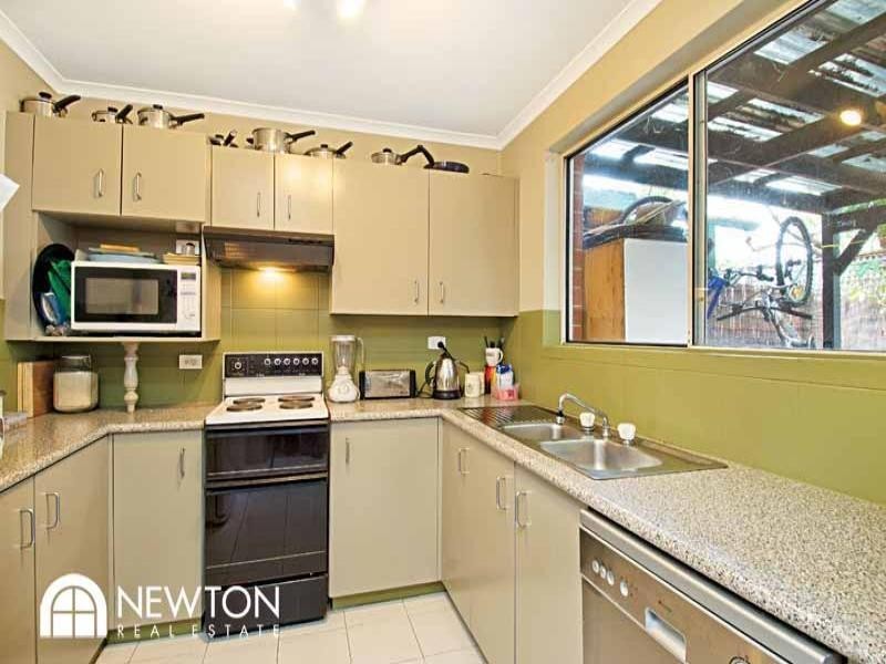 Sylvania Waters NSW 2224