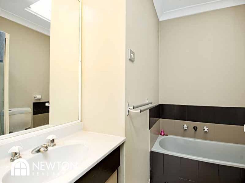 Sylvania Waters NSW 2224