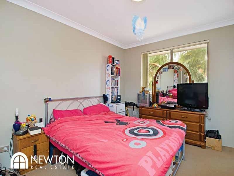 Sylvania Waters NSW 2224