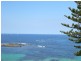 15/2-6 Arthur Street, Cronulla NSW 2230