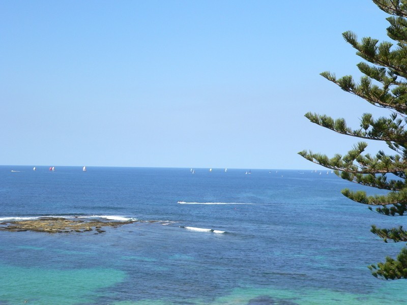 15/2-6 Arthur Street, Cronulla NSW 2230