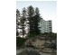 15/2-6 Arthur Street, Cronulla NSW 2230