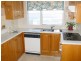 15/2-6 Arthur Street, Cronulla NSW 2230