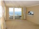 15/2-6 Arthur Street, Cronulla NSW 2230