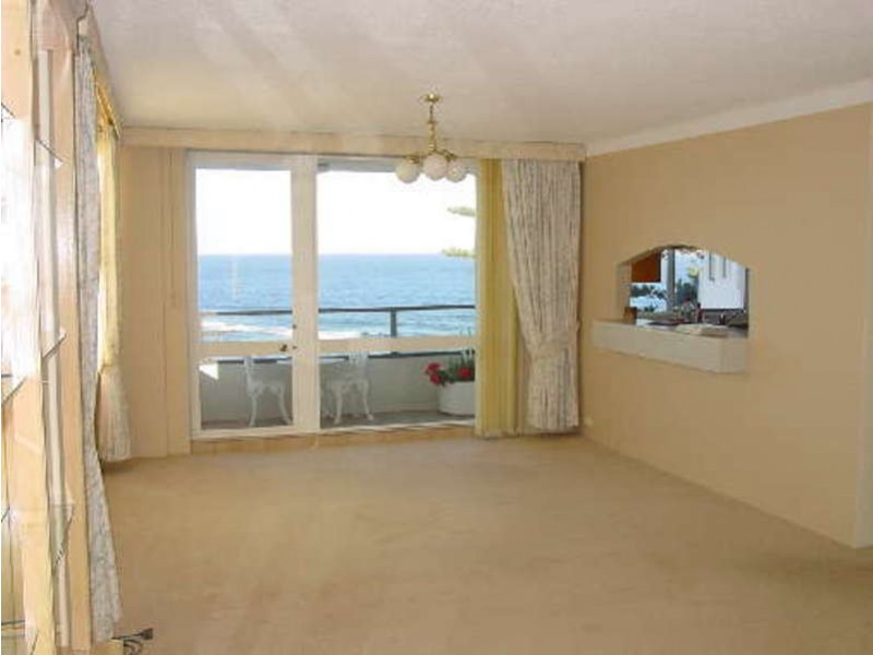 15/2-6 Arthur Street, Cronulla NSW 2230