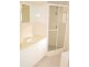 15/2-6 Arthur Street, Cronulla NSW 2230