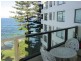 15/2-6 Arthur Street, Cronulla NSW 2230
